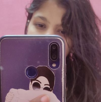 Sandhya04055095's profile picture. 22, Overdramatic