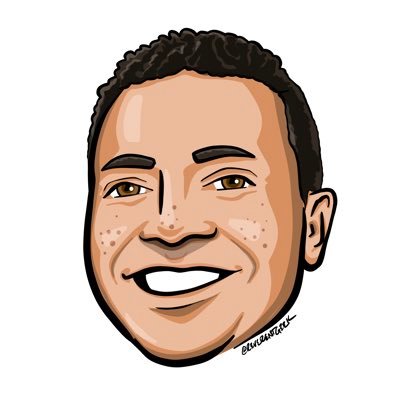 Tony Alicea Profile