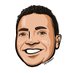 Tony Alicea (@anthonypalicea) Twitter profile photo
