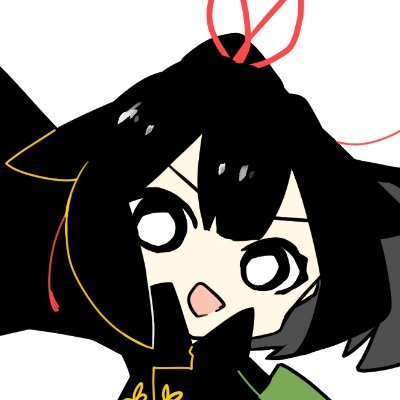 といちさんのプロフィール画像