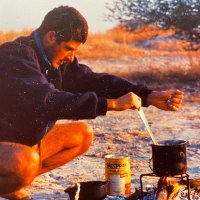 Ted Morrow (@ted_morrow) 's Twitter Profile