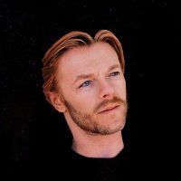 Bobbie 🇺🇦 👣🌲🌍🚴🏔…- - -… (@yol1s1) 's Twitter Profile Photo Bobbie 🇺🇦 👣🌲🌍🚴🏔…- - -… (@yol1s1) 's Twitter Profile Photo