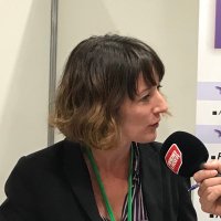 Géraldine Carson Jouzel (@carsonjouzel) 's Twitter Profile