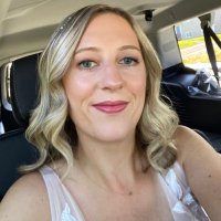 Ms. C. O'Grady (@ms_ogrady_nlesd) 's Twitter Profile