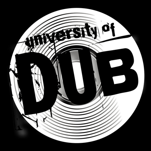RootsDances's profile picture. University of Dub.
Promoting up and coming reggae sound-systems to lovers of Jah Music.
All Tribes Welcome- One Love -Rastafari.