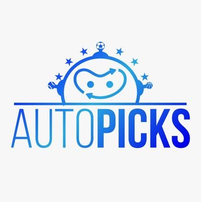 Bot automático de apuestas deportivas configurado y programado con más de 5 años de datos. https://t.co/yvhvlPX0r5