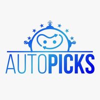 Autopickbot (@autopickbot) 's Twitter Profile
