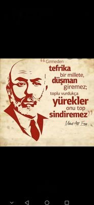 uguzy's profile picture. YUSUFLARIN İMTİHANI AĞIRDIR