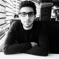 uğur (@ugurr_11) Twitter profile photo