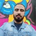 Eslam mohamed (@eslammo35482841) Twitter profile photo Eslam mohamed (@eslammo35482841) Twitter profile photo