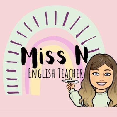 #teamenglish 📖