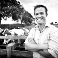 Robert Howe (@vet_rob) 's Twitter Profile