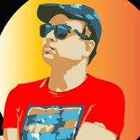 TechSci Guy (@techsciguy1) 's Twitter Profile