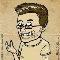 Thomas CHAPPE (@thomas_chappe) 's Twitter Profile Photo