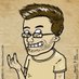 Thomas CHAPPE (@thomas_chappe) Twitter profile photo Thomas CHAPPE (@thomas_chappe) Twitter profile photo