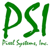 We are specialist in web, cloud computing, and mobile development implementing our solutions for the federal and commercial sector. Tweets by @Corio_Jr_Robert.