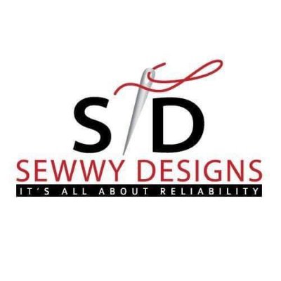 We are proud to provide creative things that attracts people toward us and we would love to help them out.
Digitizing
Vectoring
Custom Designing
Vinyl