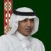 د. حمد البطشان (@hbatshan) Twitter profile photo