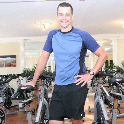 Maxplus2AA's profile picture. Serious Workout Gear https://t.co/pYhPGYHnsf