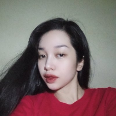_noturbbygrl's profile picture. future lawyer