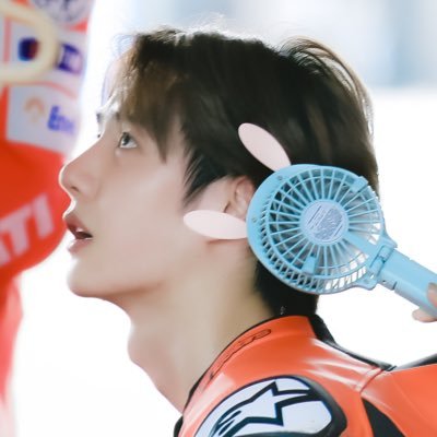 다정도 病さんのプロフィール画像