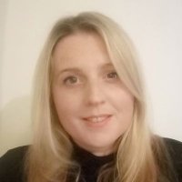 Mary-Claire Kennedy (@m_cpharm) 's Twitter Profile