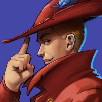 CallumDare's profile picture. An Artist both Digital and Traditional, living in the south of England. Follow if you enjoy my work or my ramblings!