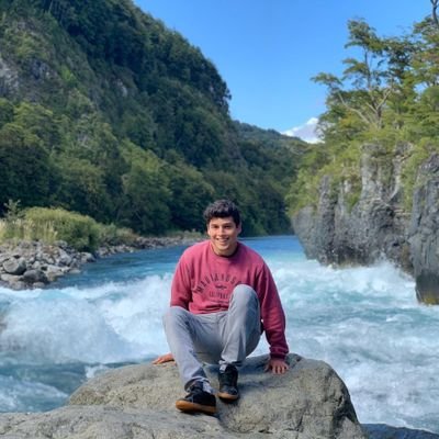 Fabrizi71523108's profile picture. 