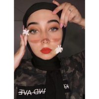 𝚢𝚊𝚛𝚊 𝚊𝚕𝚊𝚝𝚊 (@alata_yara) Twitter profile photo