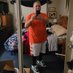 Bigdog30 (@bigdog3012) Twitter profile photo Bigdog30 (@bigdog3012) Twitter profile photo