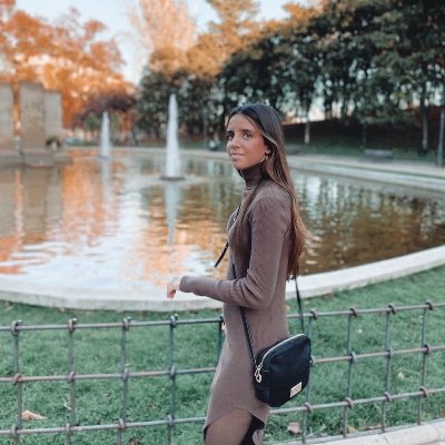 🇪🇸