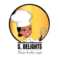 S.Delights (@shei_lights) 's Twitter Profile
