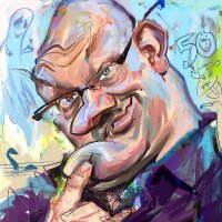 Benjamin Radford (@btradford) 's Twitter Profile