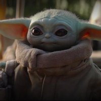 FailSwitchCod (@failswitch00) 's Twitter Profile Photo FailSwitchCod (@failswitch00) 's Twitter Profile Photo