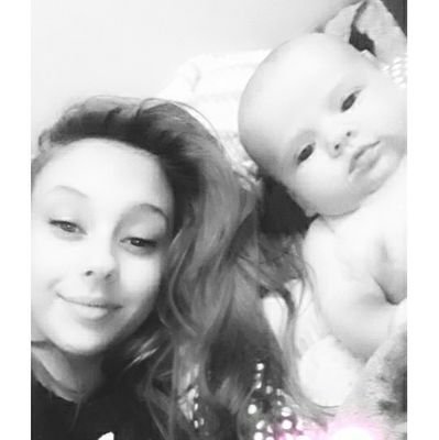 Mommy-7-30-20 😍 Optimist ✌
Flower child 🌻 DogMom 😘🐶
KY Born & Raised 🌽🐎