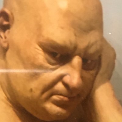 StvnFlngn's profile picture. re·form /rəˈfôrm/ verb - make changes in (something, a social, political, or educational institution or practice) in order to improve it.