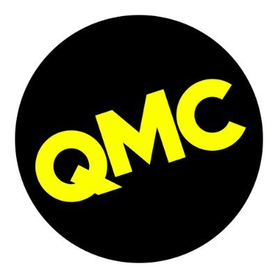 QMC - ¿Qué me cuentas? Medio de comunicación dedicado a difundir la cultura, teniendo nuestros 3 principales pilares: cine🎥, música🎶 y teatro🎭.