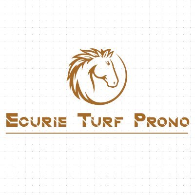 ecurieturfprono's profile picture. Conseils de jeux, expertises et gestion de bankroll au programme !