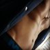 wisa Rei sants (@drywallfit) Twitter profile photo wisa Rei sants (@drywallfit) Twitter profile photo