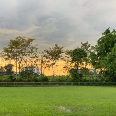 lohster007's profile picture. 