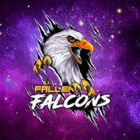 FallenFalcons eSports (@fallenfalconse) 's Twitter Profile