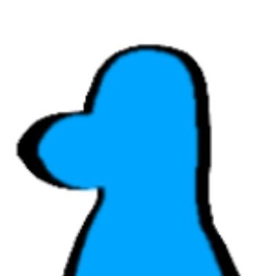 RealBluePenguin's profile picture. Indie game studio |  Chief Programmer: @jacobr3301
