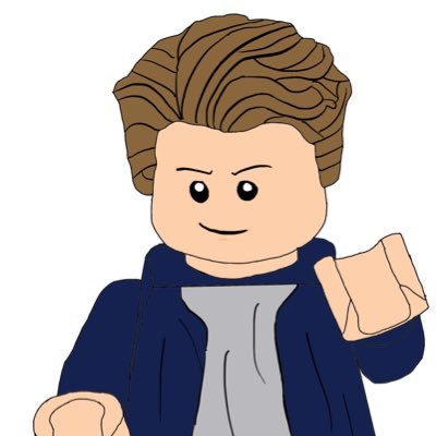 Crazyhamburge11's profile picture. Just a nerd who makes videos for fun. I also do LEGO Art for free DM me if you are interested He/Him