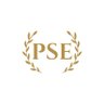 PSE_BSchool's profile picture. @PSE_BSchool
Where Global education meets innovation. We invest in your future with #Entrepreneurship-focused #Business programs and #Startup funding.