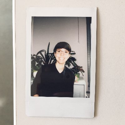 phine_praline's profile picture. she/her, feminist, international public relations @UniLeipzig, views and opinions are my own