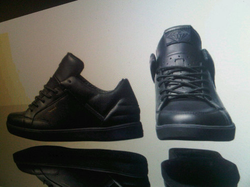 Unbeatable swag reppin http://t.co/b83LAgr3l0