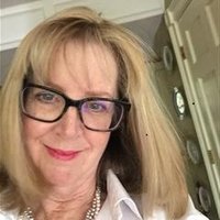 anne straume (@chalkrelic) 's Twitter Profile