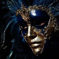 Naboombu (@naboombux) 's Twitter Profile