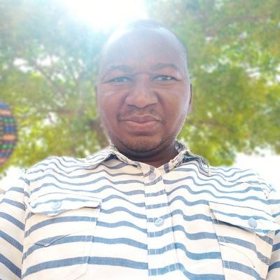 salisumamman's profile picture. Daura ta Abdu tushen Hausa