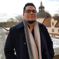 TheDON_swe (@swethedon) 's Twitter Profile